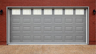 Garage Door Repair at Ashbrook, Florida