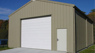 Garage Door Openers at Ashbrook, Florida